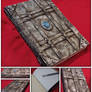Grimoire