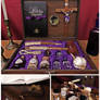 Vampire Slayer kit