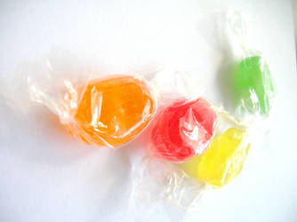 candies4