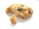 cookie2 by yuki-stock