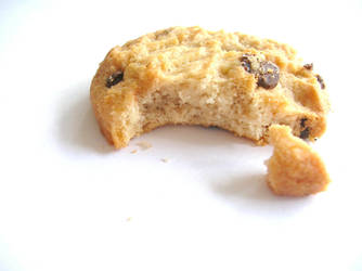 cookie3