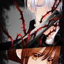 Vampire Knight