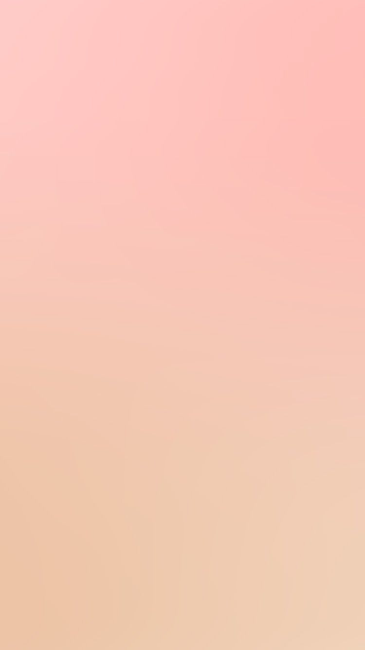 655c040a-eec9-42e3-a237-dcc58d1ec766