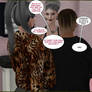 TGSalon Page 065