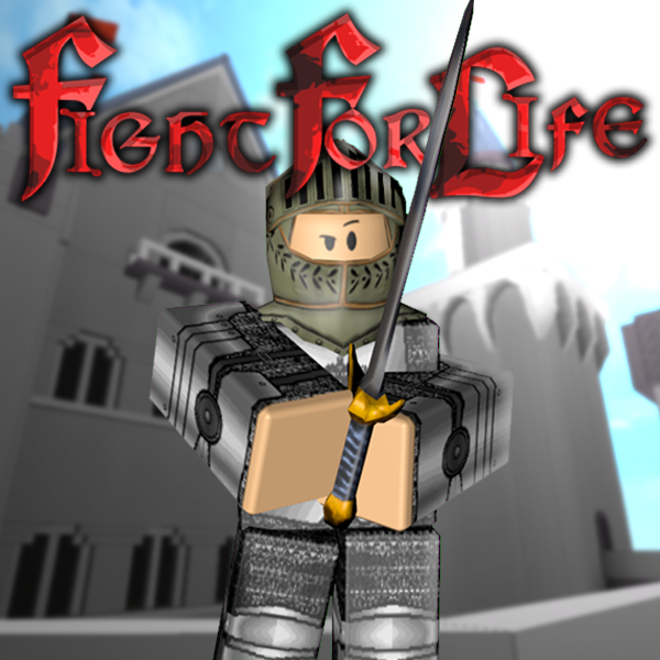 FFL main logo V2 by JohnGentry on DeviantArt