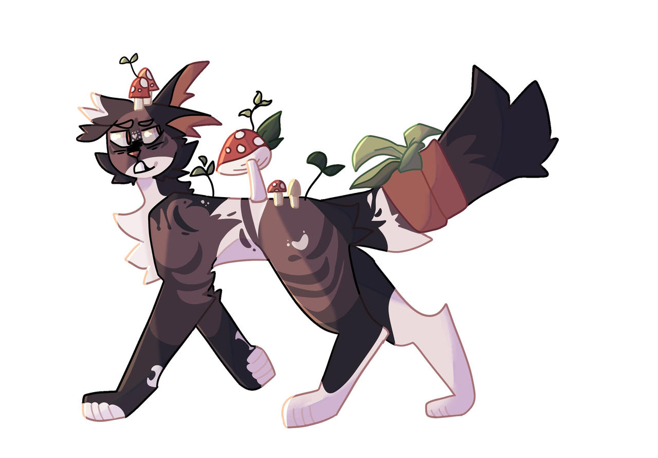 Dtae! by Vestner123 on DeviantArt