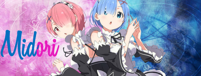 Portada ram y rem