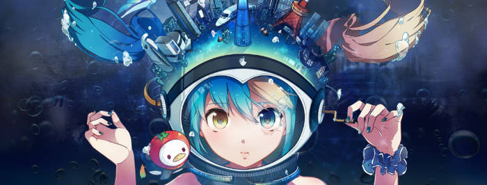 Portada-Miku-Hatsune-