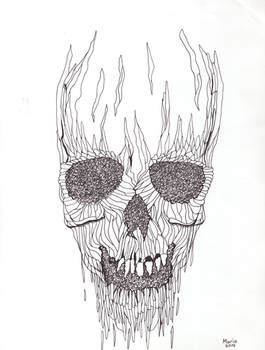 Scull