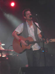 Frank Turner