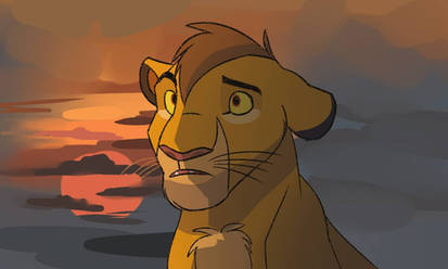 Kopa Scared Explore the Best Kopa Art | DeviantArt