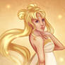 SailorMoon