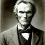 Clint Eastwood 1