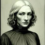 Cate Blanchett 1
