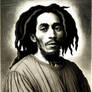 Bob Marley 2