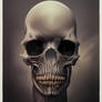 Skulls of Zunta 391
