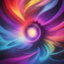 Mind's Eye 005