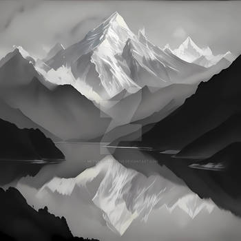 Mountains 6