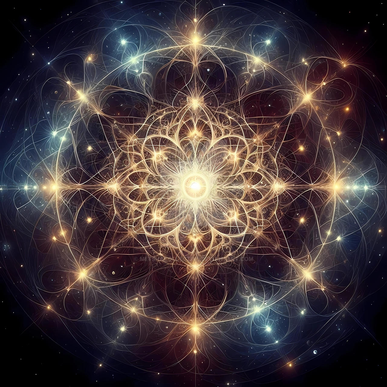 Celestial #1 by MetshaCollective on DeviantArt Celestial #1 by MetshaCollective on DeviantArt