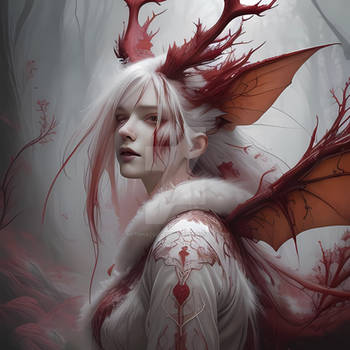 CrimsonFae 2