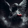 AngelHeart #11