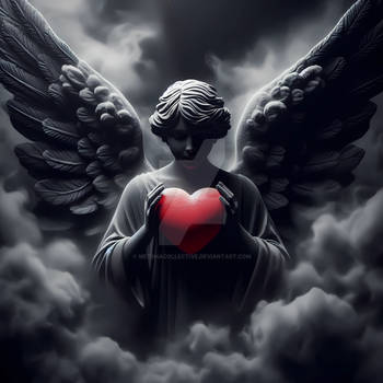 AngelHeart #14