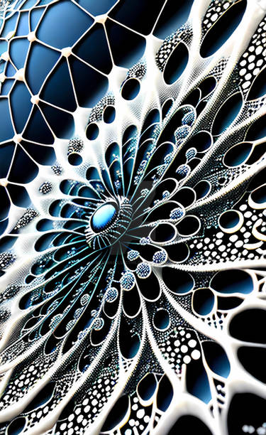 Fractal 3