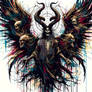 Antichrist 14