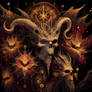 Satan 1