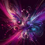 PurplePink 1