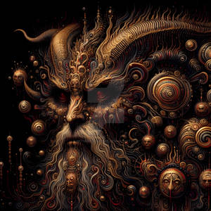 Satan 2