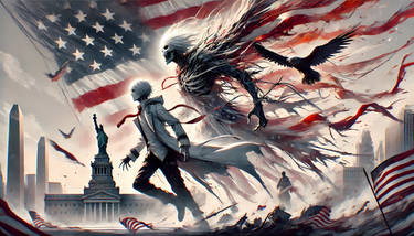 Ghost Rider (Marvel) - Render #3 by BendableVersus on DeviantArt