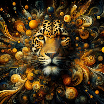 Deviantart Compostfly G44 by CompostFly on DeviantArt