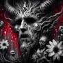 Lucifer 4