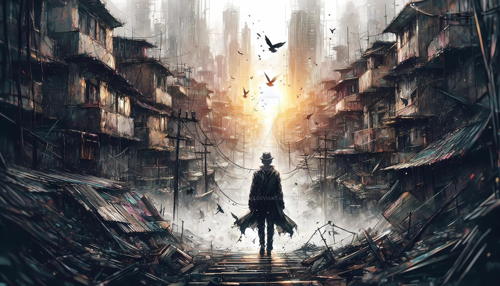 Spoils Of War 2 15 4k Wallaper By MetshaCollective On DeviantArt spoils-of-war-2-15-4k-wallaper-by-metshacollective-on-deviantart