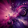 PurplePink 5