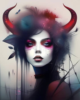 Visions of O 10.010#