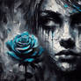 BlueRose 5