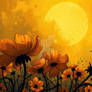 SolFlowers 4