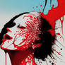Flesh W13.41