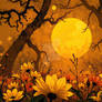 SolFlowers 5