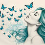 MaidenBlue 3