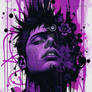 PunkHorror 31