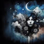 Dreams 3