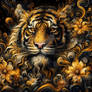 Tiger 10