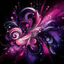 PurplePink 9