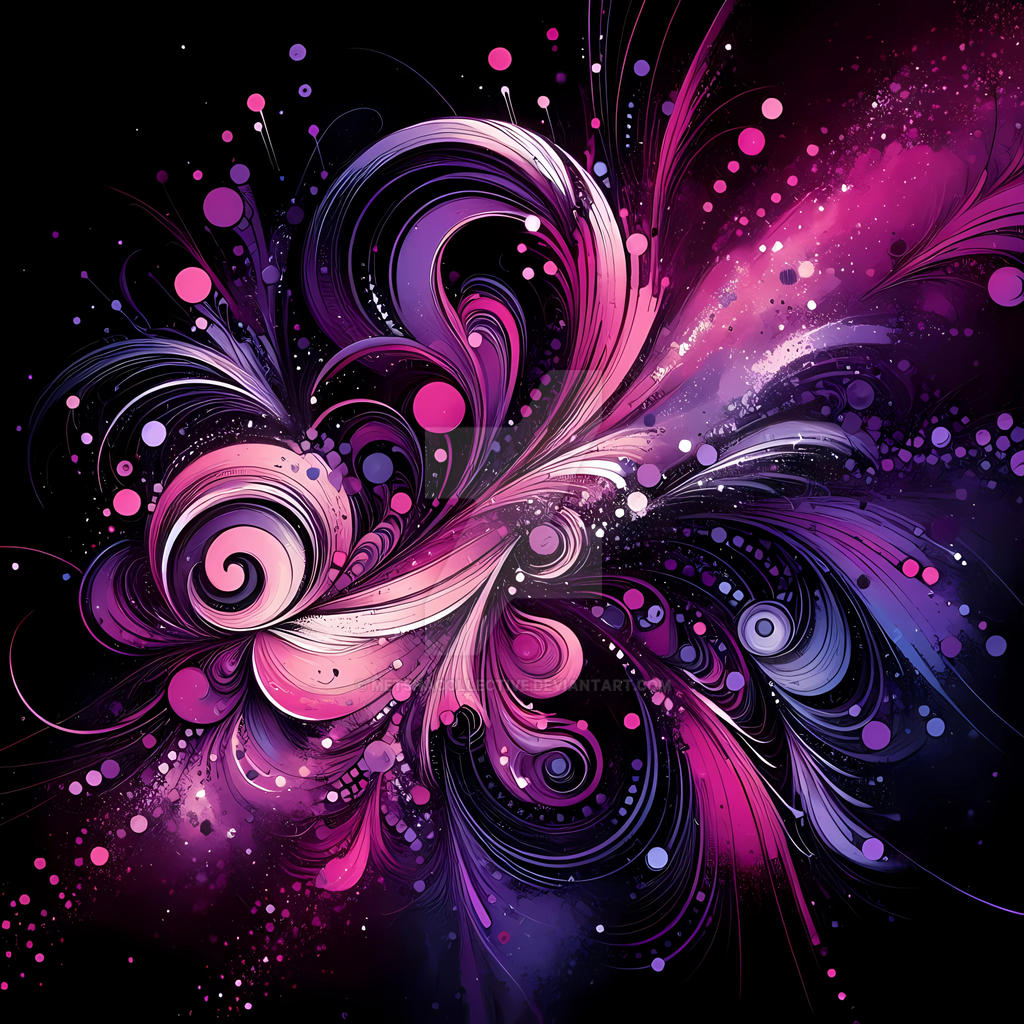 PurplePink 9