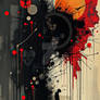 DarkTales 57