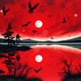 CrimsonMoon 4
