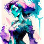 BeautyPop 4